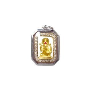 プラクルアン【宝飾系】 - プラクルアン専門店 IMO