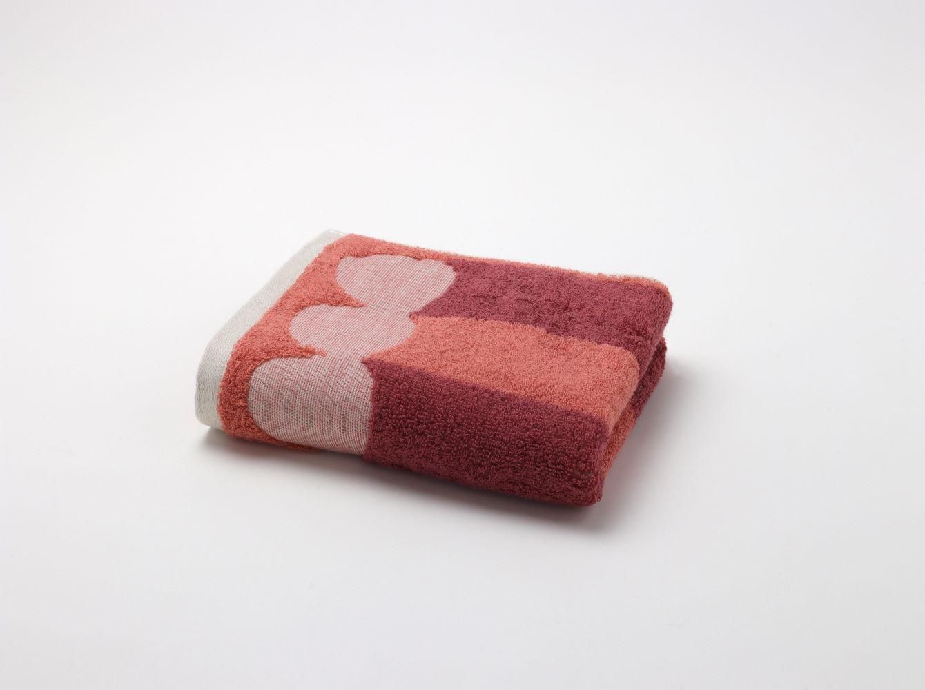 172539772.jpg?cmsp_timestamp=