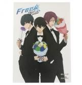 松岡 凛 - サンテックショップ