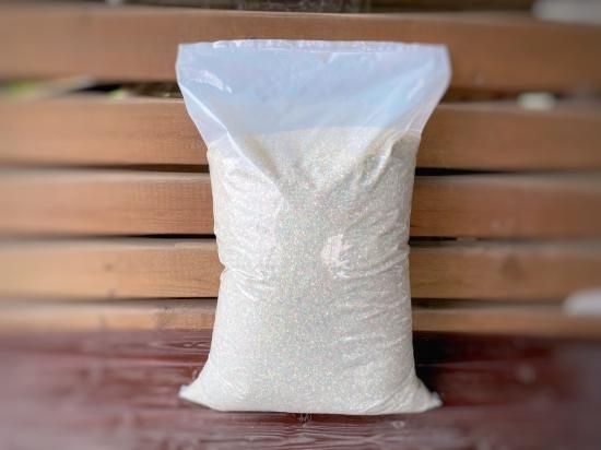 玄米]くず米10kg（鳥のエサ）|タカシマファーム - 農家直送！農薬