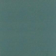 優彩 100g PA964 濃口 利休鼠 13番