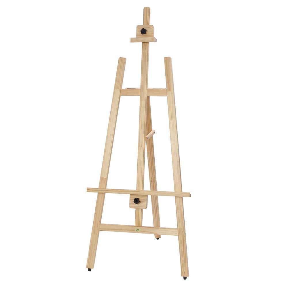 デッサンイーゼル 2022L