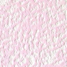 ソフトパステル S325