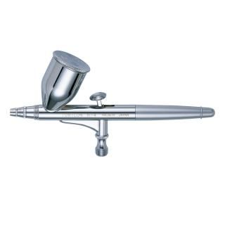 ワーサー コンプレッサー No.15A