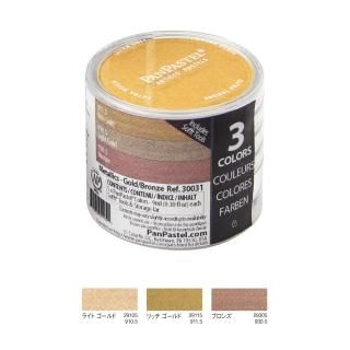 パンパステル 30201 ペインティング 20色セット