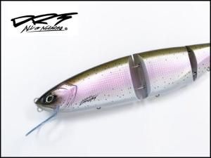 ハニースポット釣具・バス釣りグッズオンラインショップ