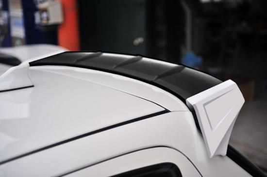 62574964_o2.jpg?20130820150000