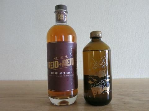 限定【First Essence 8th Anniversary】8周年記念ボトル/アルケミエ