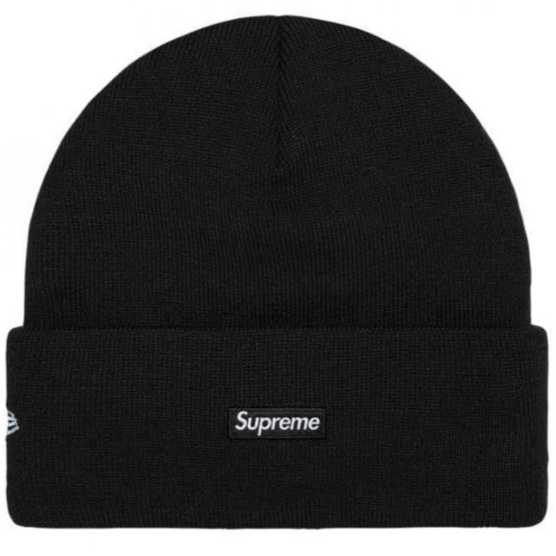 Supreme New Era® Tribal S Logo Beanie - Supreme 通販 Online Shop A