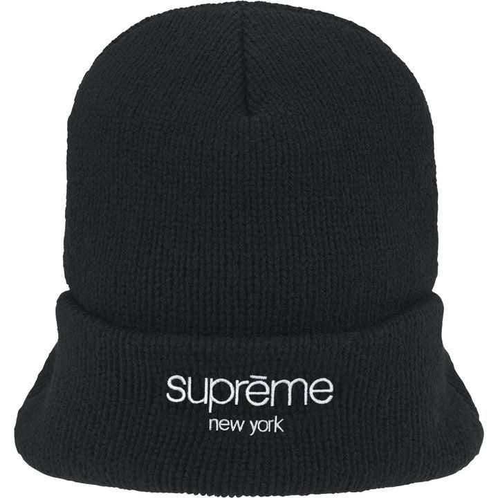 Supreme Radar Beanie - Supreme 通販 Online Shop A-1 RECORD