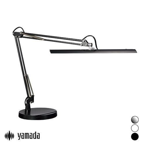 Z-10D デスクライト ｜ Z-LIGHT 山田照明 【 IKEDA LIGHTING online