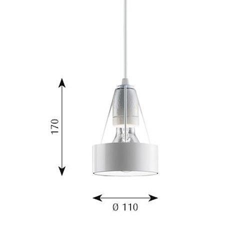 完売 生産終了】パークフース ｜ ルイスポールセン Louis Poulsen