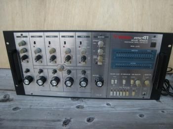 62388519.jpg?20130816162703