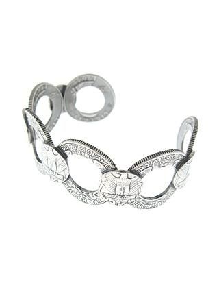 pbd - phenomenon beyond description-online shop