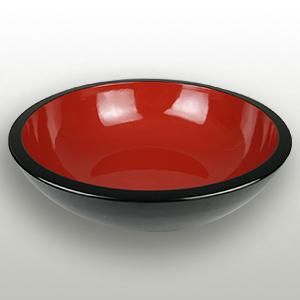 そば打ち道具】 厚口尺7寸こね鉢 - かっぱ橋 竹むら