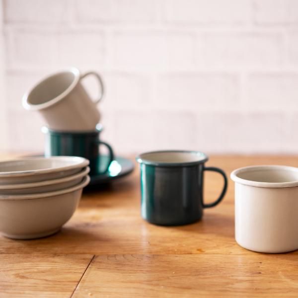 159066581.jpg?cmsp_timestamp=