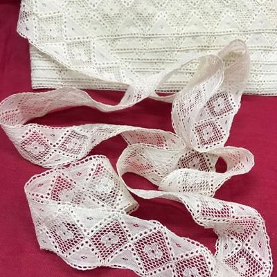 ボビンレース - 西洋骨董・アンティーク レース・ドール アイテム専門