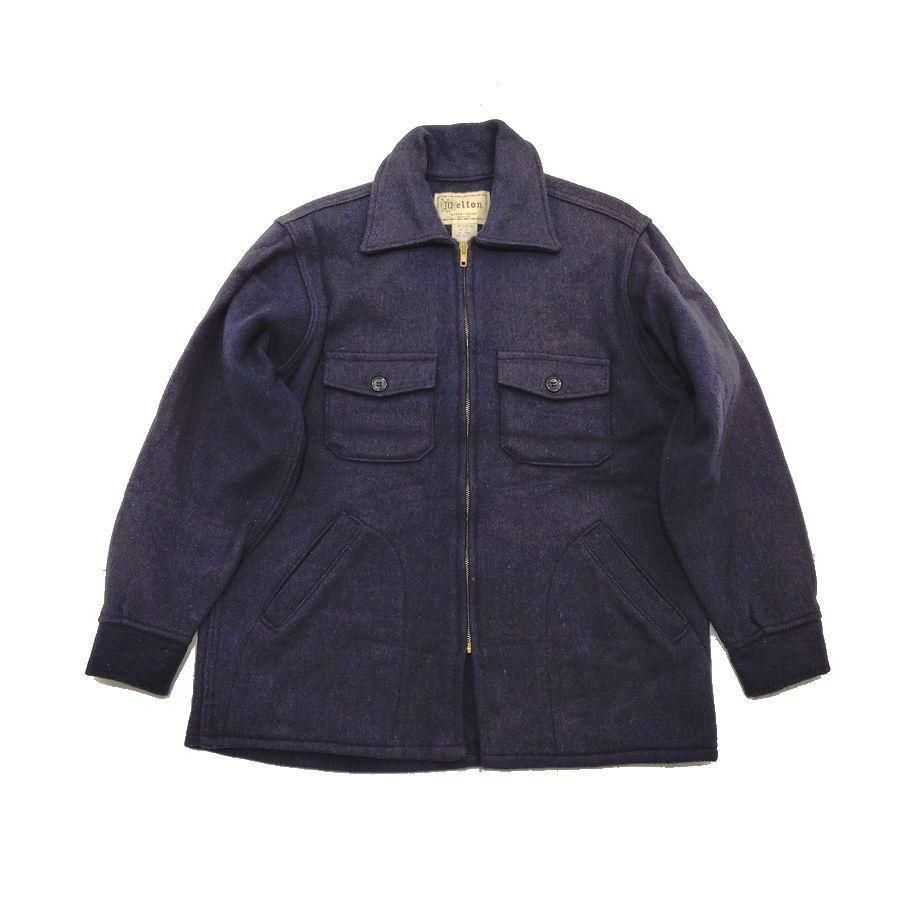 189667949.jpg?cmsp_timestamp=