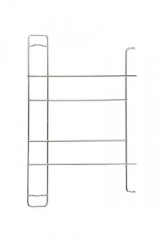 ベルモント／BM-246 TABI(グリルエクステンション付き) - 山と