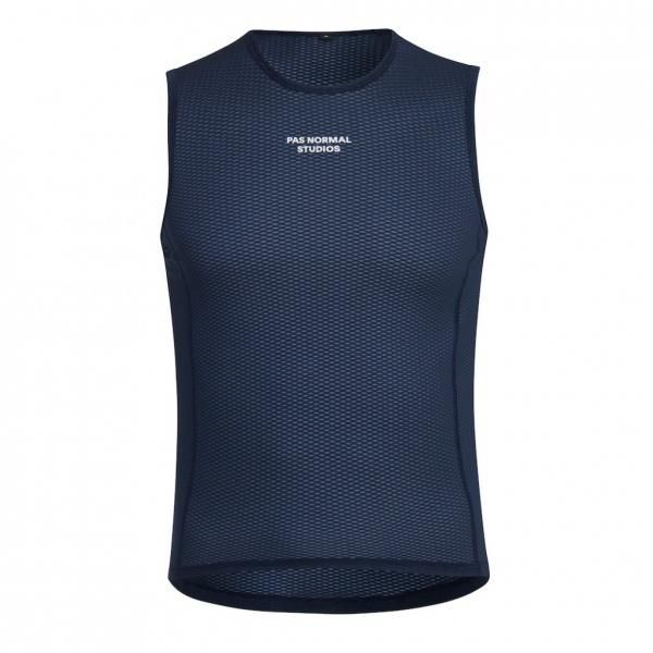 PAS NORMAL STUDIOS(パスノーマルスタジオ) Base layer(ベースレイヤー