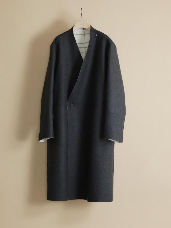 SHINYAKOZUKA(シンヤコズカ)/WHITE ELEPHANT HORSE VERSITY