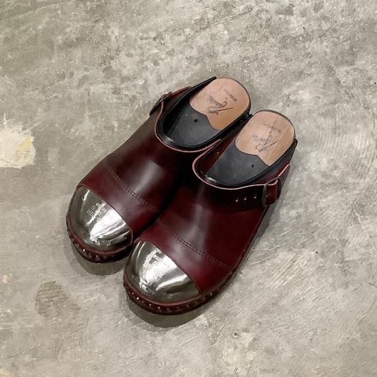 Needles【ニードルス】