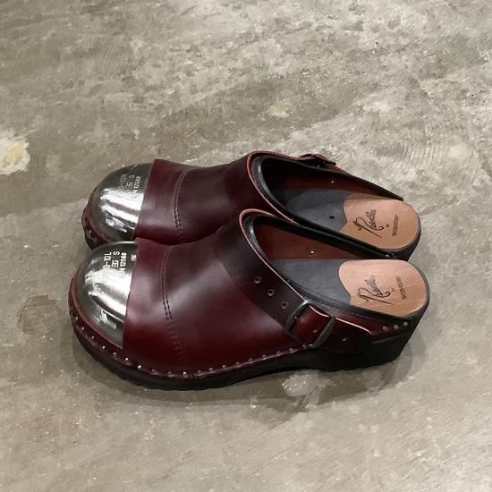 Needles【ニードルス】