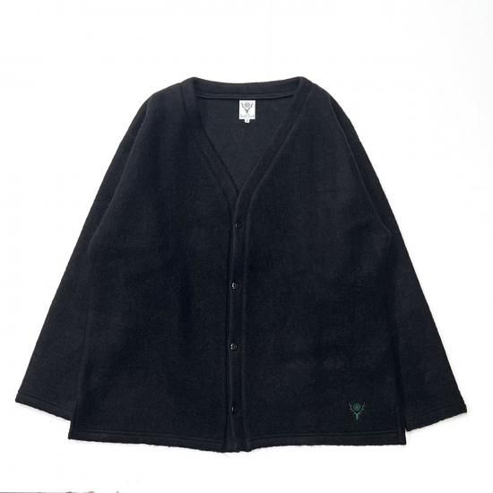 South2West8【サウスツーウエストエイト】