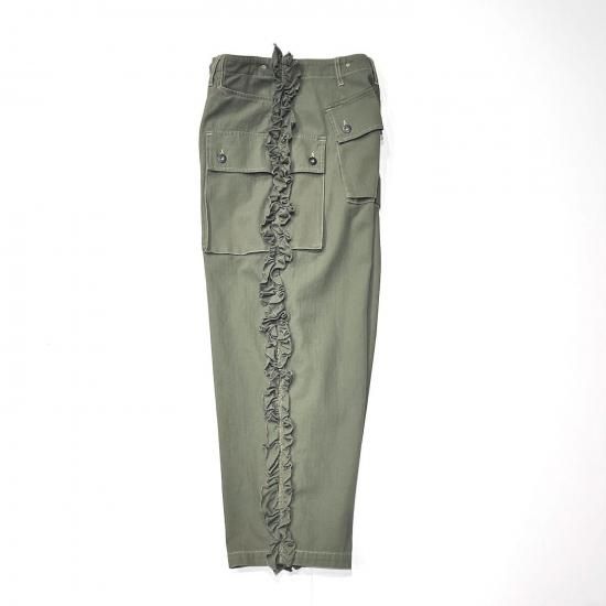 RHODOLIRION【ロドリリオン】