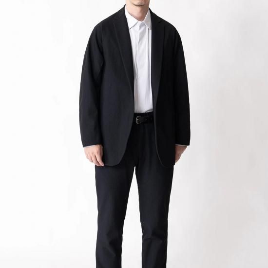 TEATORA【テアトラ】TEATORA公式通販,テアトラ通販,DEVICEJKT,デバイス