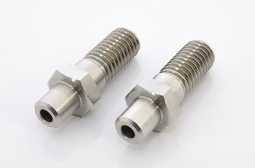 スポーツスター,sportster,ハーレー,ダイノマン,スムースバルブ