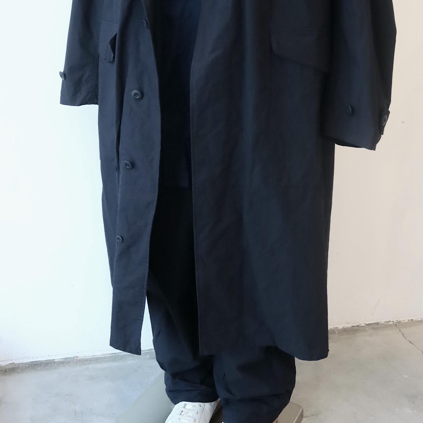 masnou design (マスノウデザイン)通販-six Online Shop