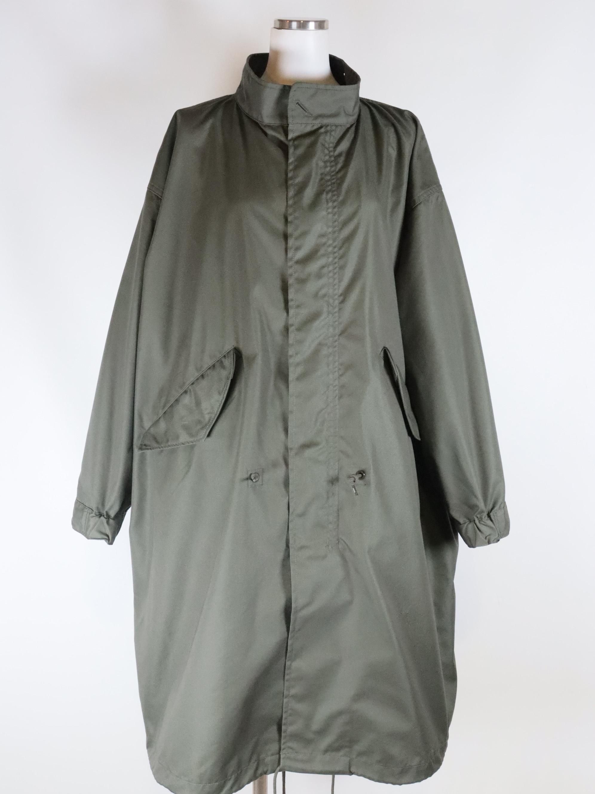 HYKE(ハイク)通販-six Online Shop