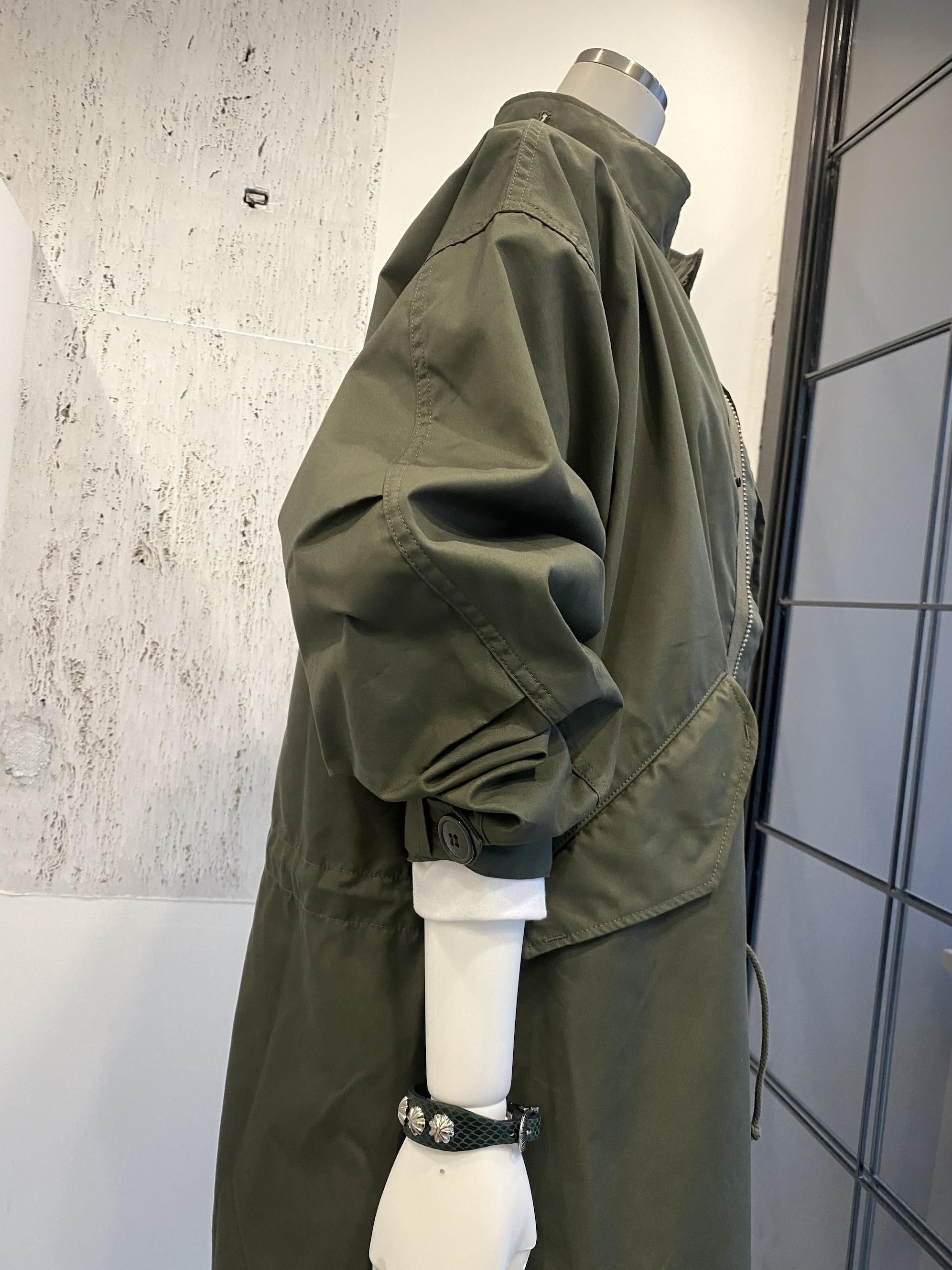 HYKE(ハイク)通販-six Online Shop