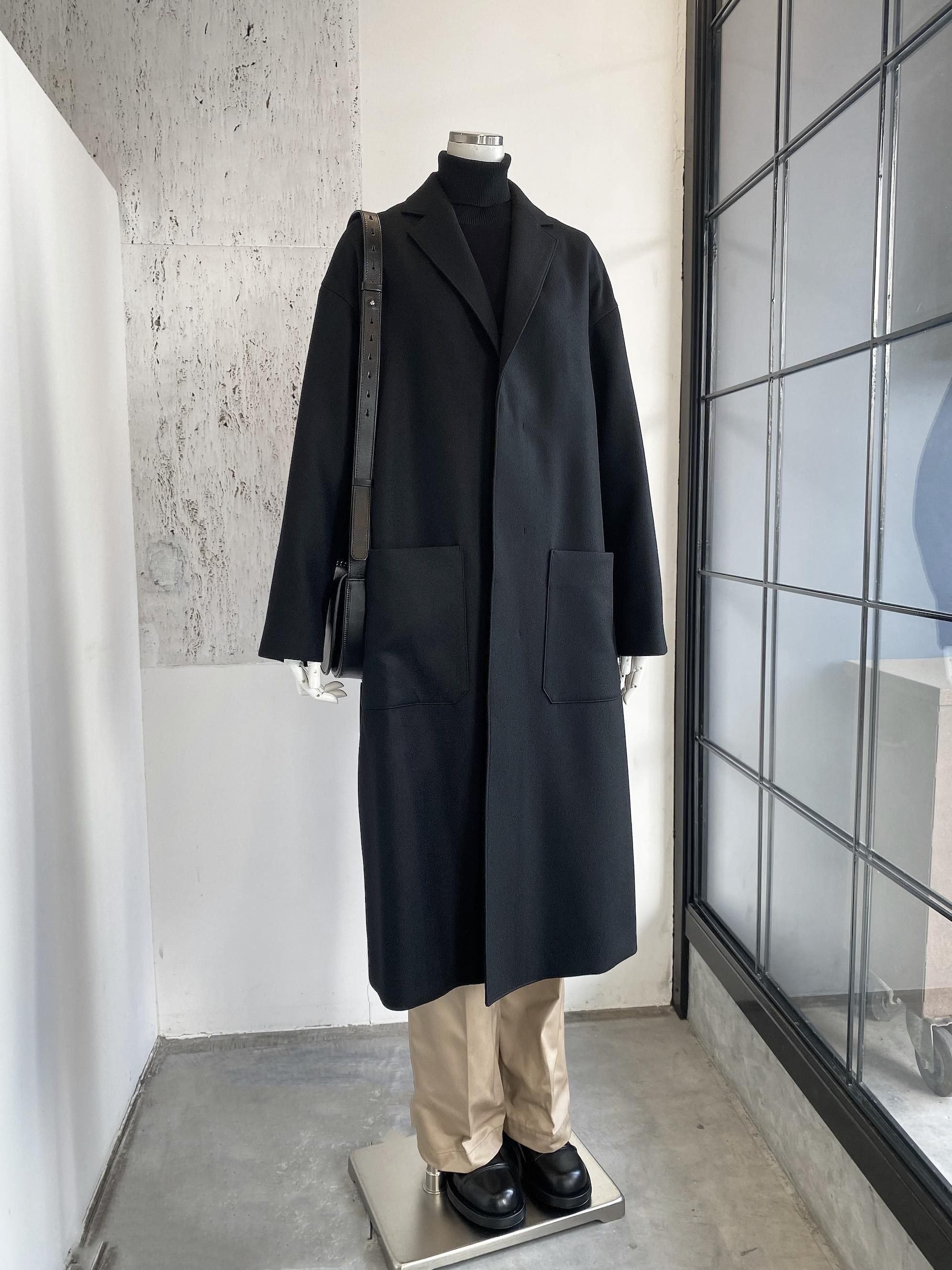 HYKE(ハイク)通販-six Online Shop