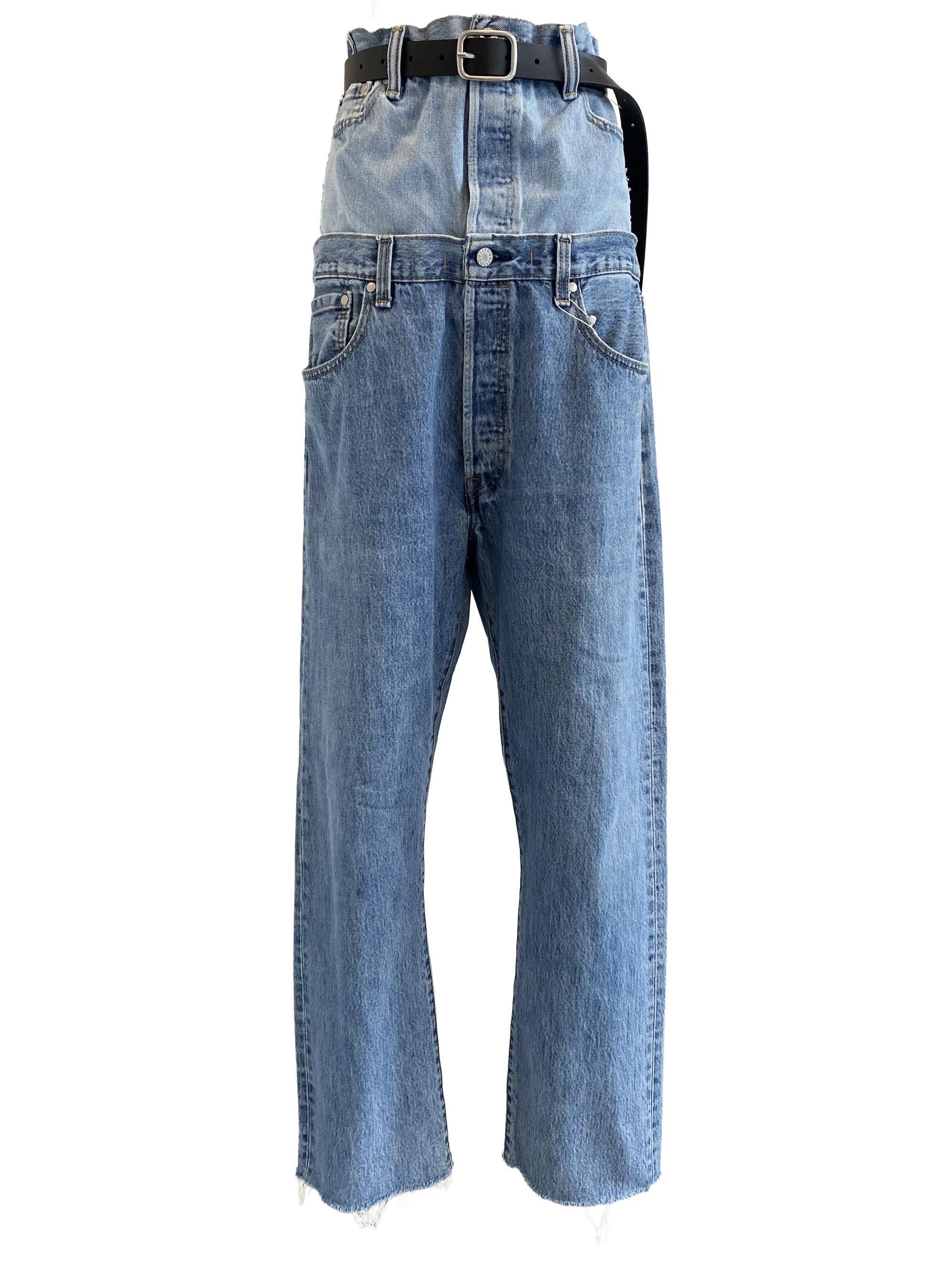 QUIITO(キイト)通販-six Online Shop