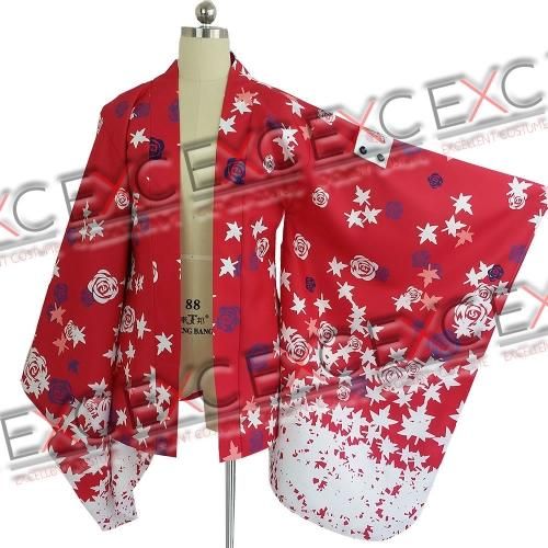 ハナヤマタ ： コスプレ衣装の人気専門店！エクシー