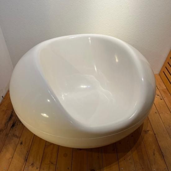 Pastil Chair パスティルチェア