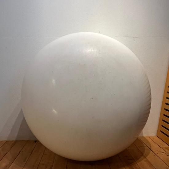 Pastil Chair パスティルチェア