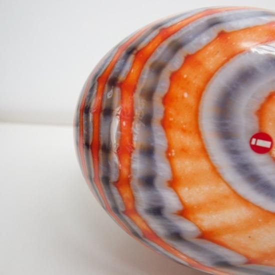 OIVA TOIKKA Bird Rainbow tern