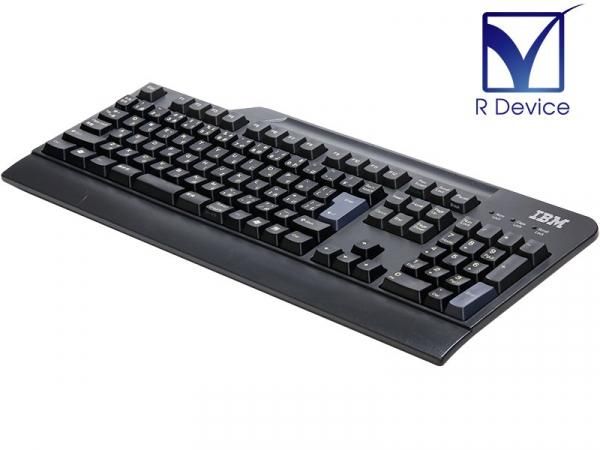 89P8320 IBM Corporation eServer xSeries 306 PS/2接続 有線