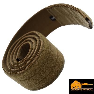 161339300.jpg?cmsp_timestamp=