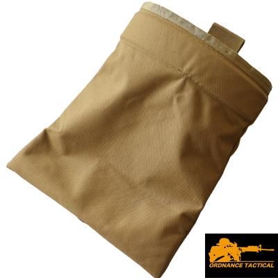 169002263.jpg?cmsp_timestamp=