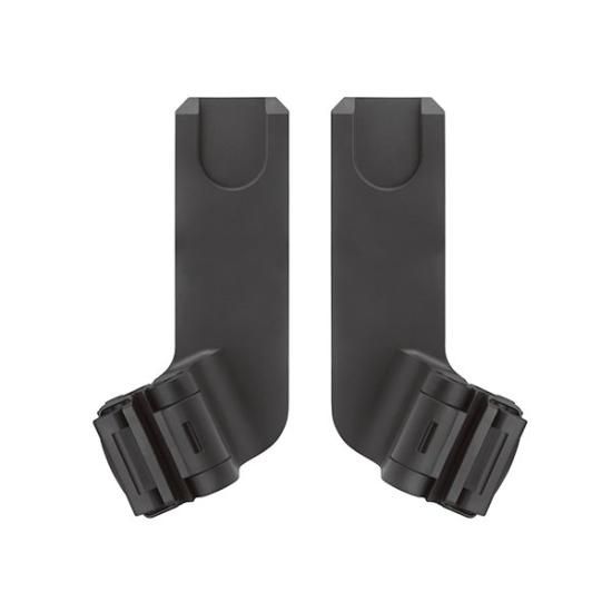 サイベックスリベルオルフェオ用カーシートアダプター2のレンタル