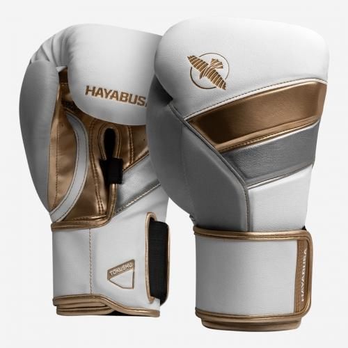 格闘技ショップ - MAZA FIGHT 【マザファイト】 - HAYABUSA［ハヤブサ］