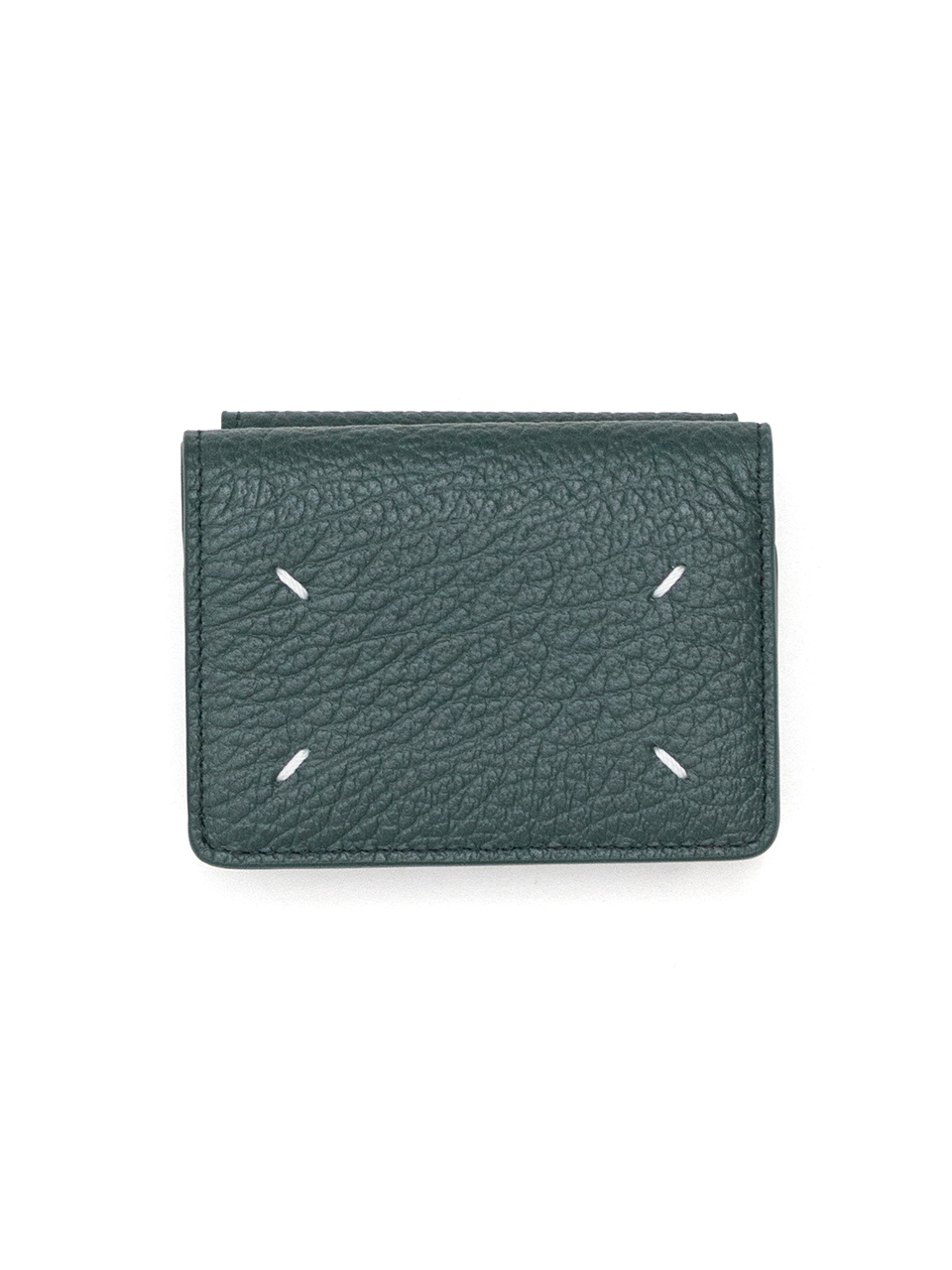 Eenvelope folded wallet -ウォレット-Maison Margiela（メゾン