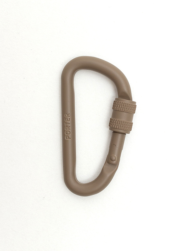 ARM POUCH-アームポーチ-HYKE（ハイク）通販| st company