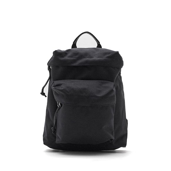 BACKPACK DC S-バックパックS-Aeta（アエタ）通販| st company