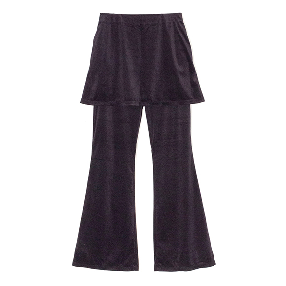 PHEENY（フィーニー）通販｜st company