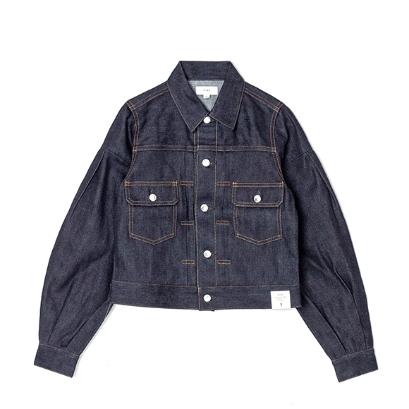 HYKE | ハイク公式通販｜stcompany